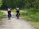 %_tempFileName2013-05-15_GAP_McKeesport_to_Ohiopyle-30%