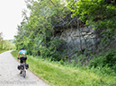 %_tempFileName2013-05-15_GAP_McKeesport_to_Ohiopyle-44%