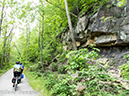 %_tempFileName2013-05-15_GAP_McKeesport_to_Ohiopyle-54%