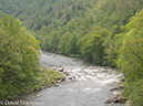 %_tempFileName2013-05-16_GAP_Ohiopyle_to_Cumberland-17%