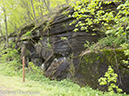 %_tempFileName2013-05-16_GAP_Ohiopyle_to_Cumberland-31%