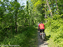 %_tempFileName2013-05-17_CO_Towpath_Cumberland_to_Hancock-12%