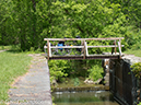 %_tempFileName2013-05-17_CO_Towpath_Cumberland_to_Hancock-33%