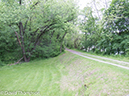 %_tempFileName2013-05-18_CO_Towpath_Hancock_to_Harpers_Ferry-6%