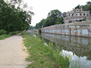 %_tempFileName2013-05-19_CO_Towpath_Harpers_Ferry_to_Georgetown-43%