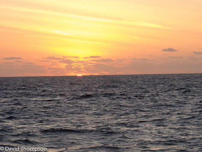 %_tempFileName2013-11-13_06_Wolf_Island-1%