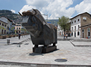 %_tempFileName2013-11-06_01_Quito_Old_Town-13%