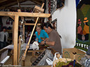 %_tempFileName2013-11-07_01_Otavalo%20Marketplace_Tour-16%