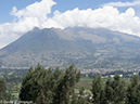 %_tempFileName2013-11-07_01_Otavalo%20Marketplace_Tour-4%