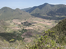 %_tempFileName2013-11-08_01_Puluahua_Volcano-6%