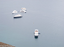 %_tempFileName2013-11-15_02_Baltra_Island-24%