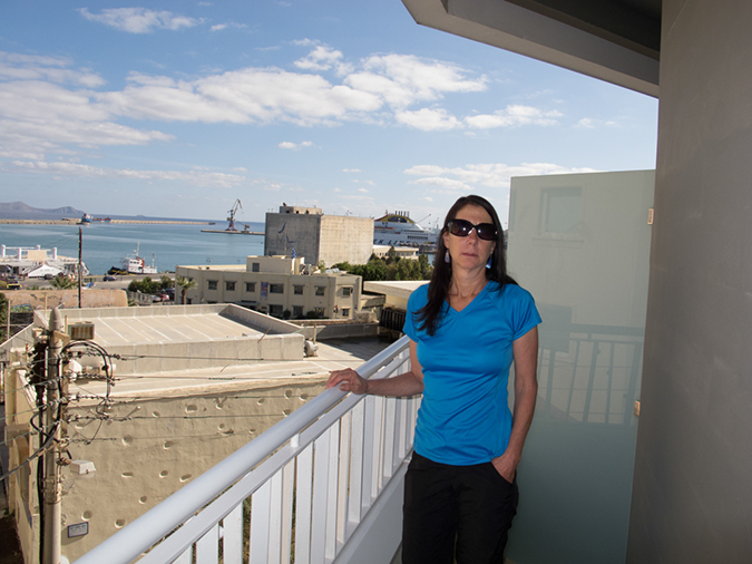 %_tempFileName2013-10-08_1_Crete_Irallio_View_from_hotel_room-3%