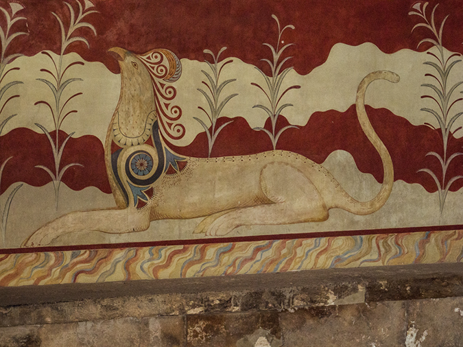 %_tempFileName2013-10-08_2_Crete_Knossos_Palace-21%