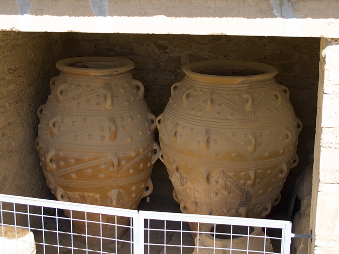 %_tempFileName2013-10-08_2_Crete_Knossos_Palace-26%