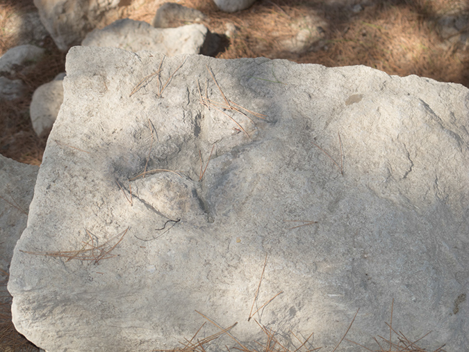 %_tempFileName2013-10-08_2_Crete_Knossos_Palace-4%