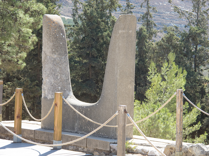 %_tempFileName2013-10-08_2_Crete_Knossos_Palace-8%