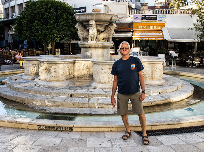 %_tempFileName2013-10-08_7_Crete_Iraklio-3%