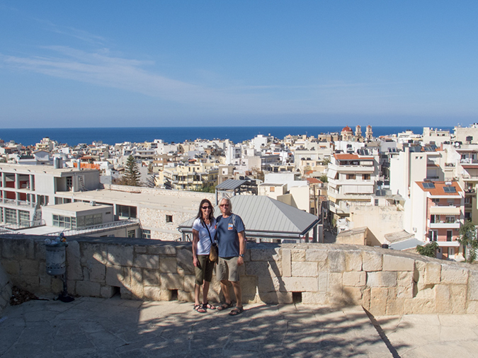 %_tempFileName2013-10-09_2_Crete_Iraklio_Venetian_City_Wall-4%
