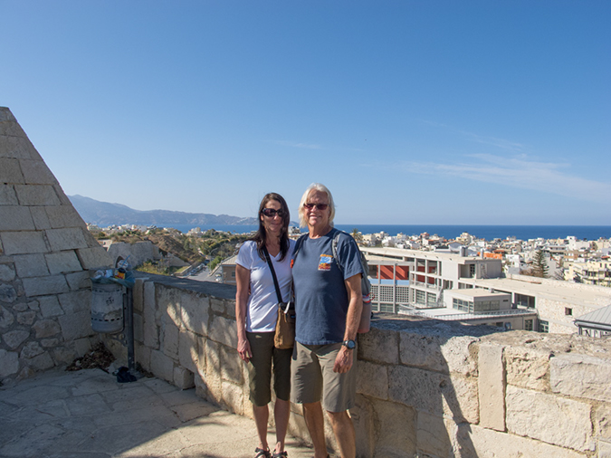 %_tempFileName2013-10-09_2_Crete_Iraklio_Venetian_City_Wall-6%