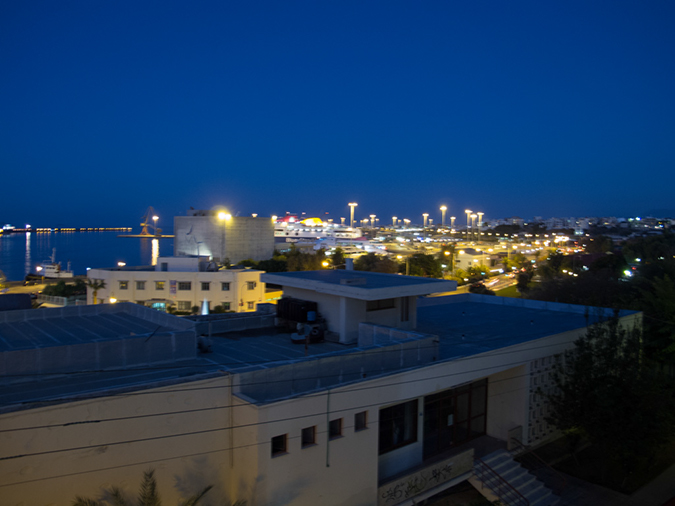 %_tempFileName2013-10-09_3_Crete_Iraklio_View_from_Hotel_room-1%