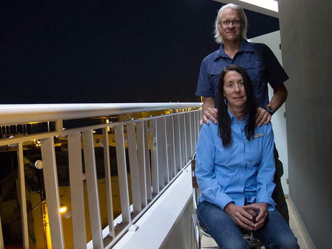 %_tempFileName2013-10-09_3_Crete_Iraklio_View_from_Hotel_room-16%