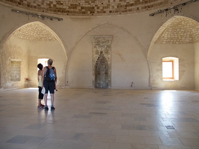 %_tempFileName2013-10-10_2_Crete_Rethmnos_Venetian_Fortress-9%