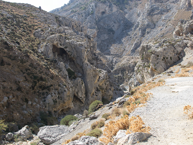 %_tempFileName2013-10-10_4_Crete_Moni_Preveli_and_Preveli_Beach-1%