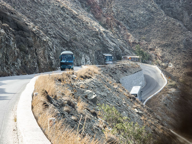 %_tempFileName2013-10-12_1_Santorini_Fira-3%