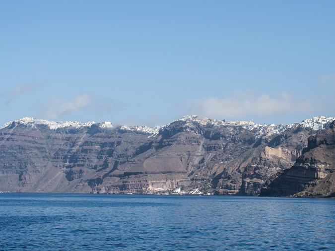 %_tempFileName2013-10-12_2_Santorini_Cruise-4%