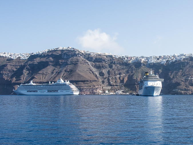 %_tempFileName2013-10-12_2_Santorini_Cruise-8%