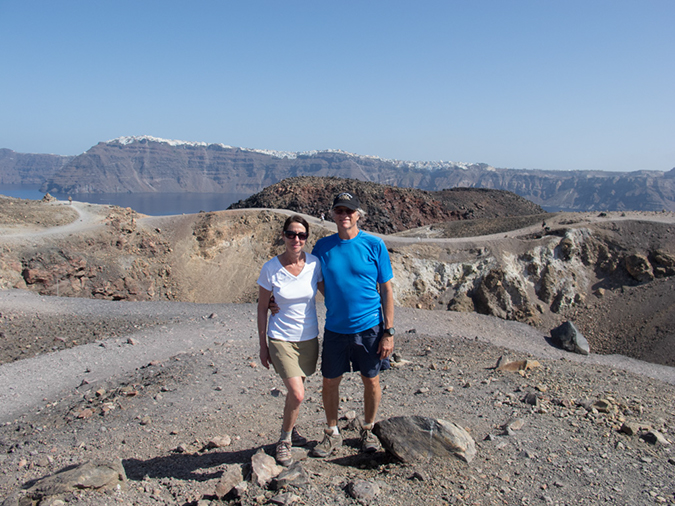 %_tempFileName2013-10-12_3_Santorini_Nea_Kameni_Island-12%