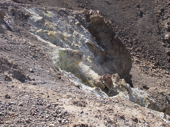 %_tempFileName2013-10-12_3_Santorini_Nea_Kameni_Island-3%