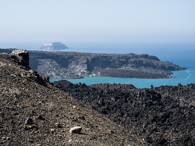 %_tempFileName2013-10-12_3_Santorini_Nea_Kameni_Island-8%