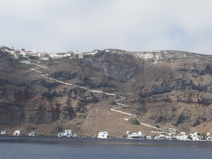 %_tempFileName2013-10-12_4_Santorini_Cruise-3%