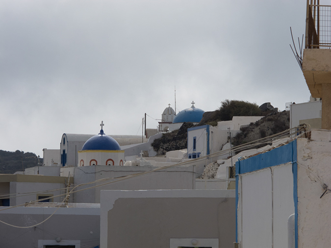 %_tempFileName2013-10-12_4_Santorini_Thirasia_Island-3%