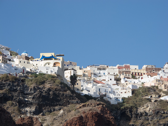 %_tempFileName2013-10-12_5_Santorini_Cruise-12%