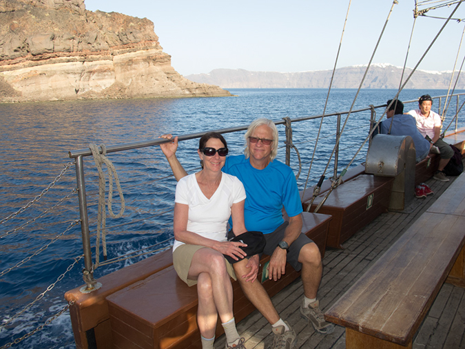 %_tempFileName2013-10-12_5_Santorini_Cruise-5%