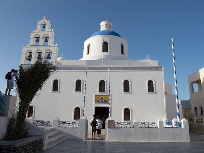 %_tempFileName2013-10-12_6_Santorini_Oia-3%