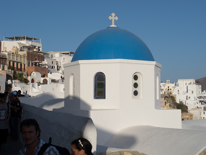 %_tempFileName2013-10-12_6_Santorini_Oia-5%