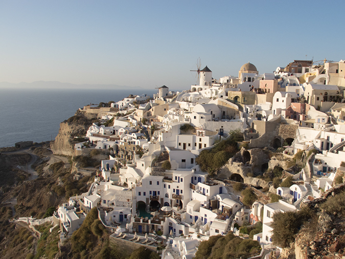 %_tempFileName2013-10-12_6_Santorini_Oia-9%