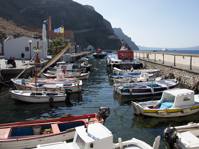 %_tempFileName2013-10-13_1_Santorini_Fira-5%