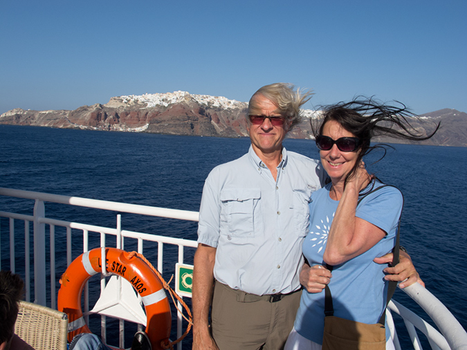 %_tempFileName2013-10-13_2_Santorini_Athens_Ferry-2%