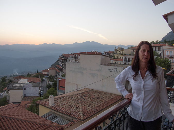 %_tempFileName2013-10-14_2_Delphi-4%