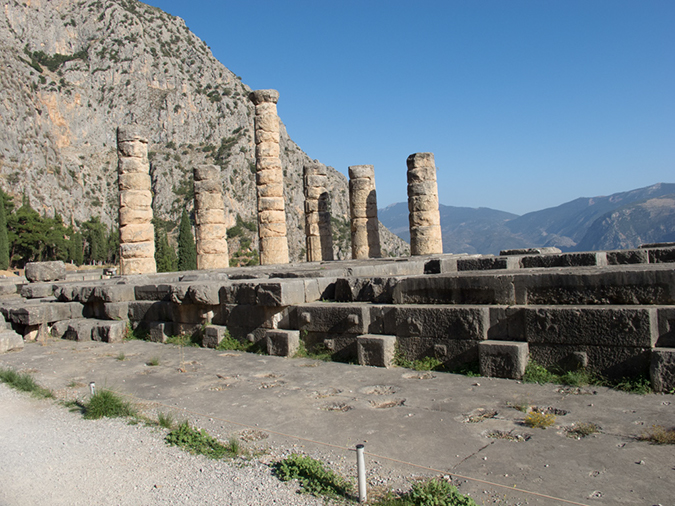%_tempFileName2013-10-15_3_Ancient_Delphi-10%