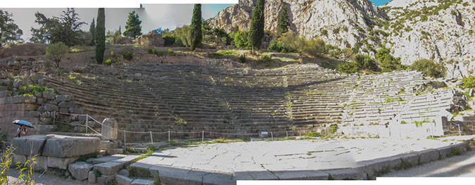 %_tempFileName2013-10-15_3_Ancient_Delphi-11%
