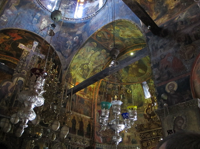 %_tempFileName2013-10-17_1_Meteora-16%