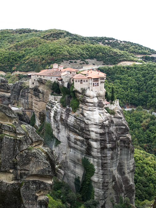 %_tempFileName2013-10-17_1_Meteora-20%
