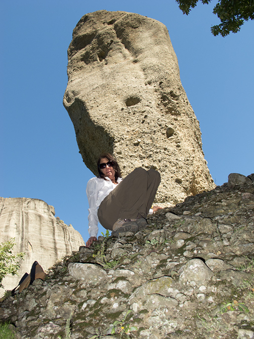 %_tempFileName2013-10-17_1_Meteora-31%