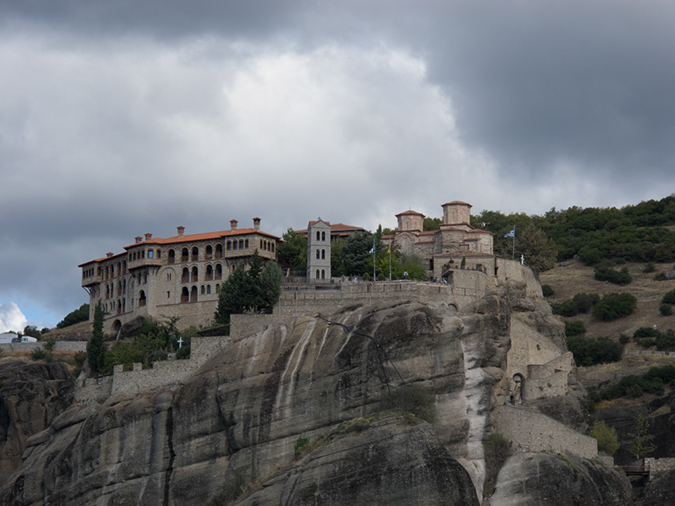 %_tempFileName2013-10-17_1_Meteora-6%