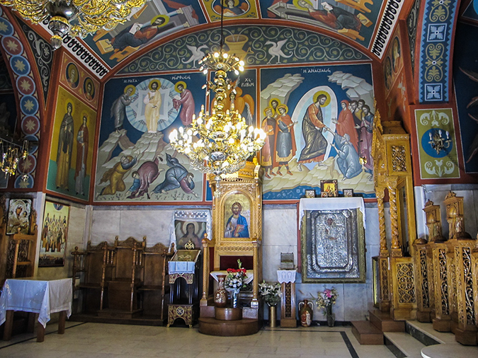 %_tempFileName2013-10-18_01_Greece_Vale_of_Tembi-4%